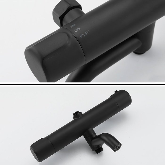 Gappo душевой набор (гарнитур) G2490-6 купить,NaN