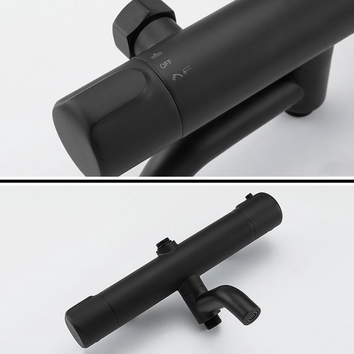 Gappo душевой набор (гарнитур) G2490-6 купить,NaN