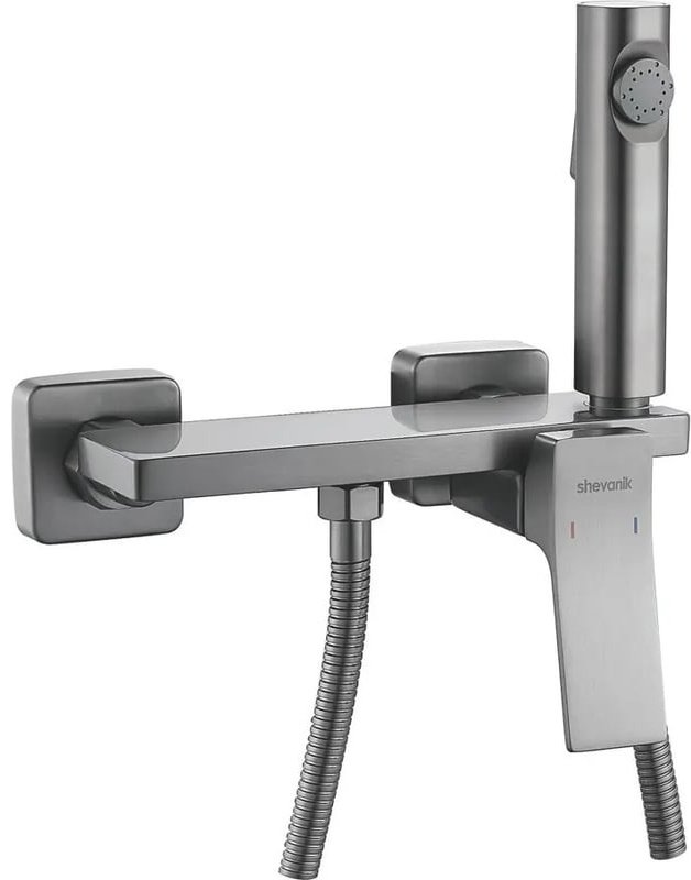 Shevanik гигиенический душ S6105T-1 купить,NaN
