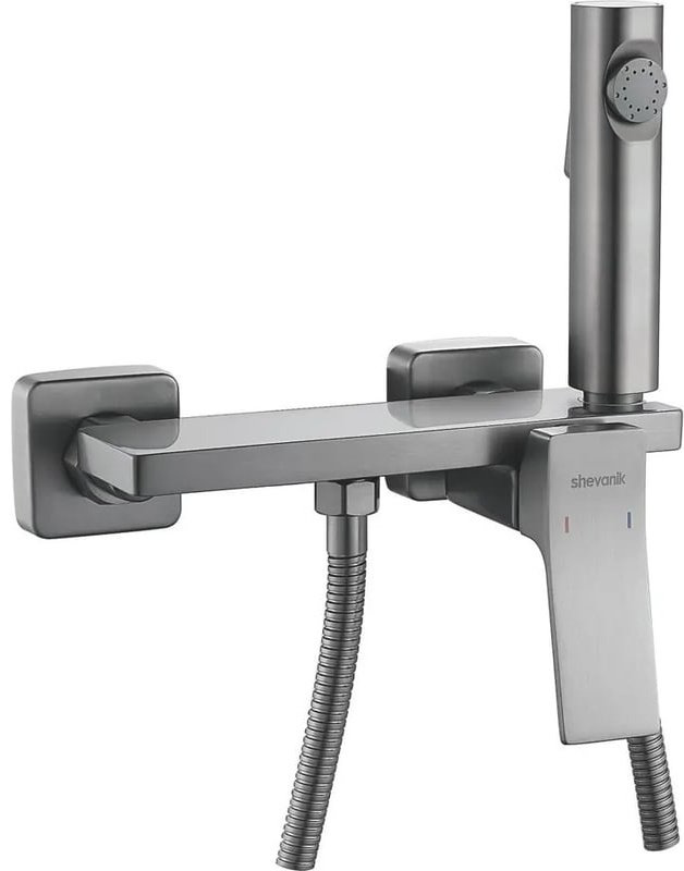 Shevanik гигиенический душ S6105T-1 купить,NaN