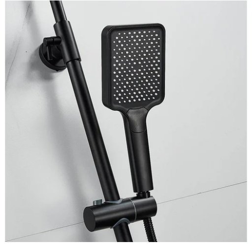 Shevanik душевой набор (гарнитур) S9936H