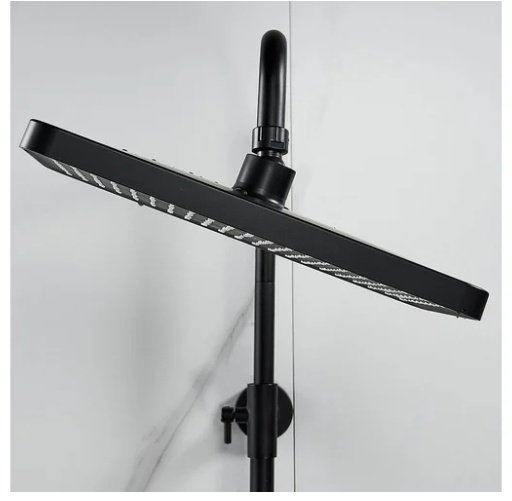 Shevanik душевой набор (гарнитур) S9936H