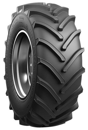 Rosava TR-202 650/65 R38 154A8 купить,NaN