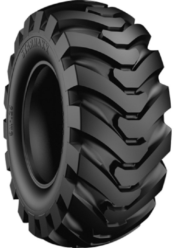 Petlas IND15 16.50/100 R12 142A3 купить,NaN