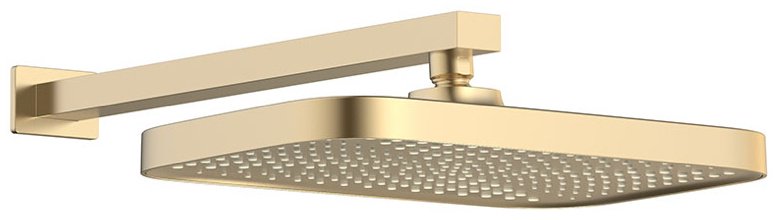 Vincea душевой набор (гарнитур) VSFW-4311BG