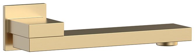 Vincea душевой набор (гарнитур) VSFW-4311BG