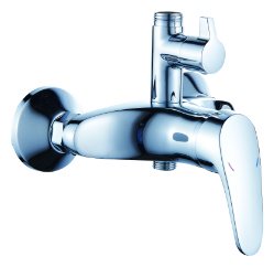 Diadonna душевой набор (гарнитур) D80-337124