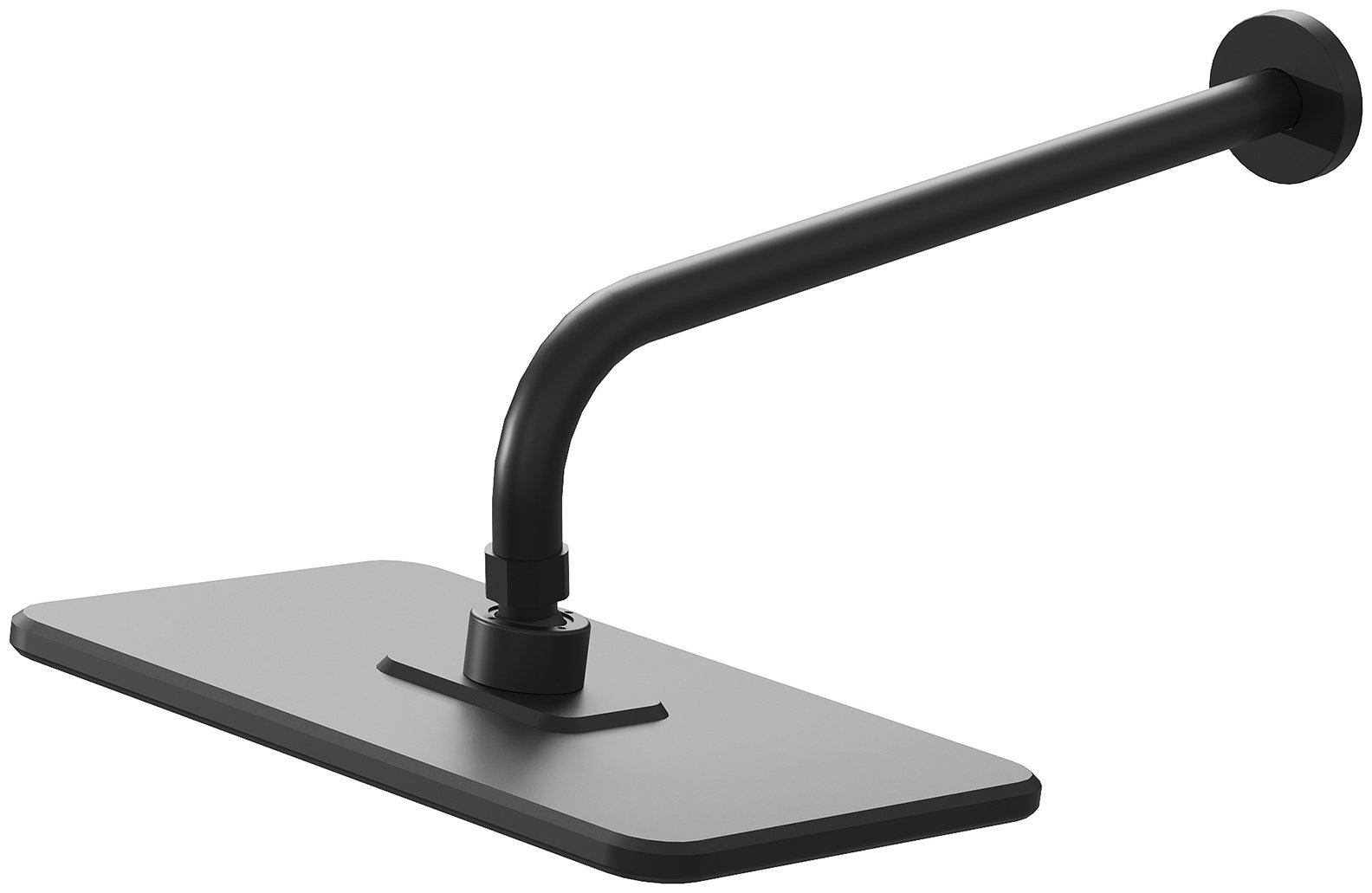 Grossman душевой набор (гарнитур) Classic 501.K35.04.210