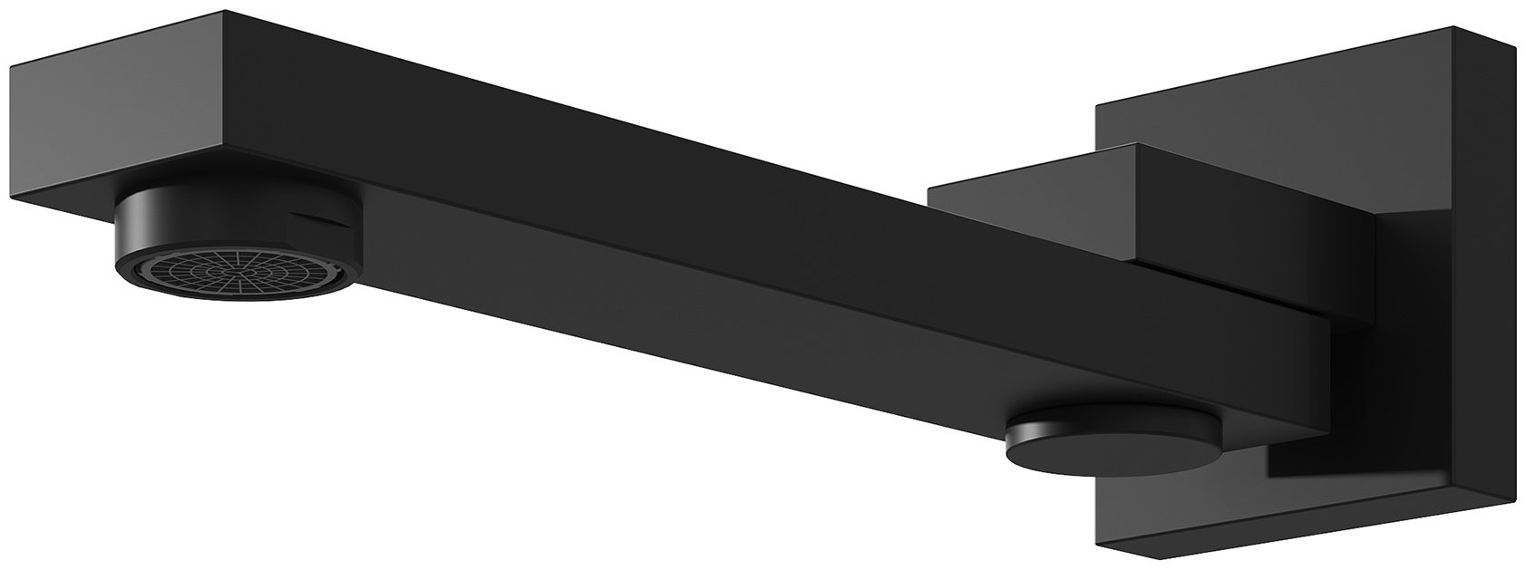 Grossman душевой набор (гарнитур) Classic 501.K35.04.210