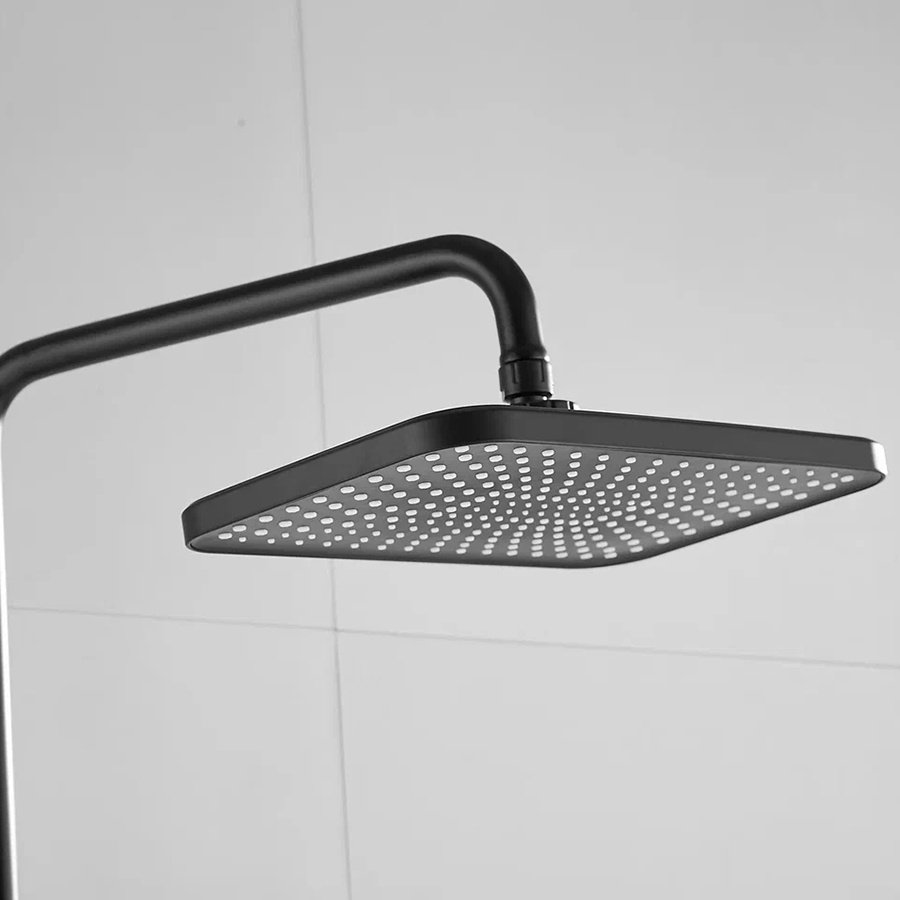 Shevanik душевой набор (гарнитур) S6836H