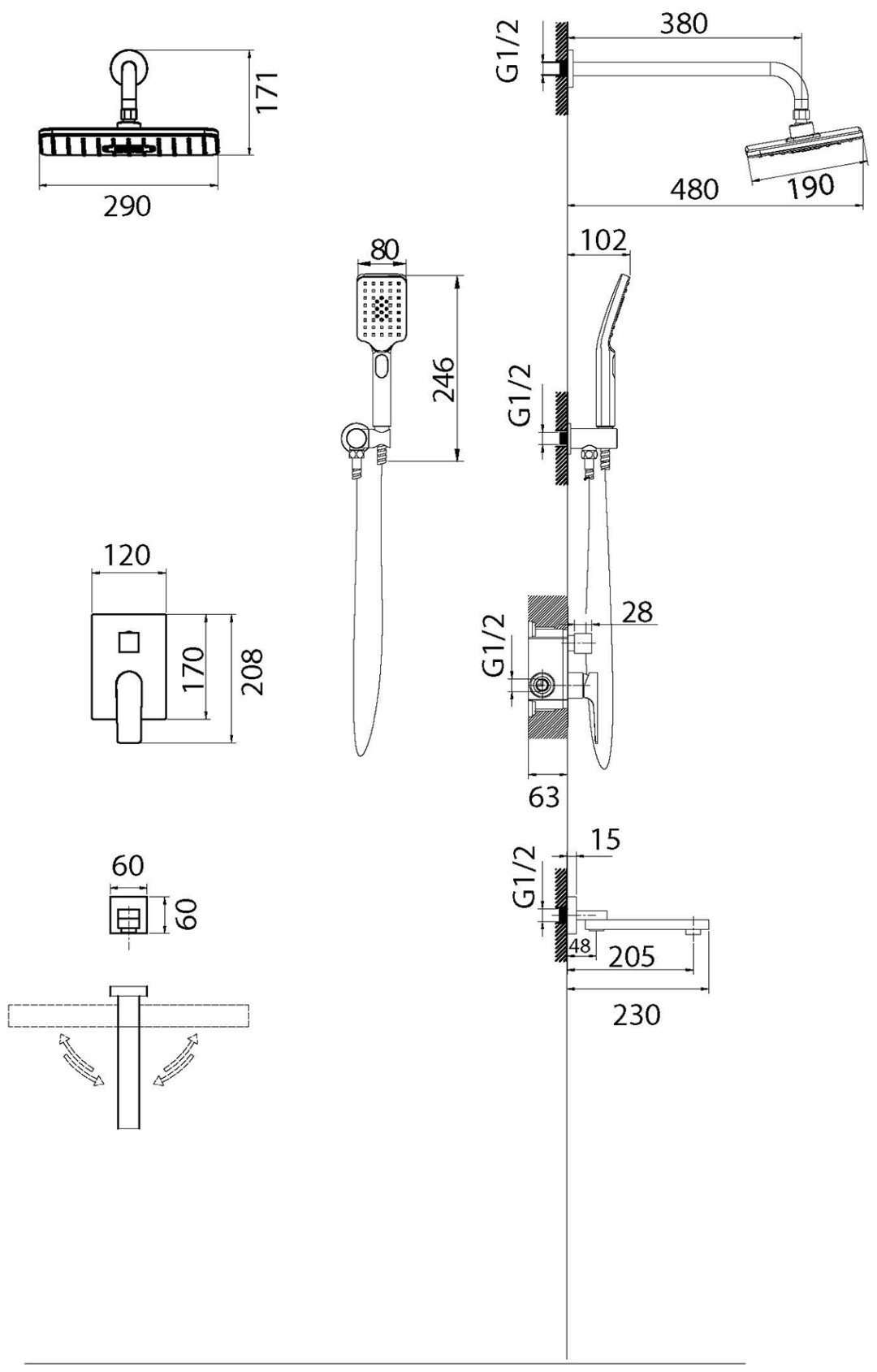 Grossman душевой набор (гарнитур) Classic 501.K35.04.210 купить,function inputValueFn(){if((0,signal2.mK)(node),node.value===REQUIRED_UNSET_VALUE)throw new root_effect_scheduler.buA(-950,null);return node.value}