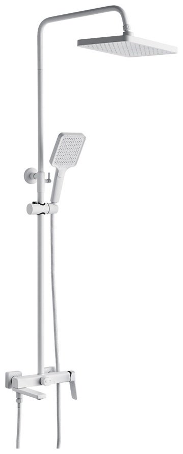 Shevanik душевой набор (гарнитур) S9936С