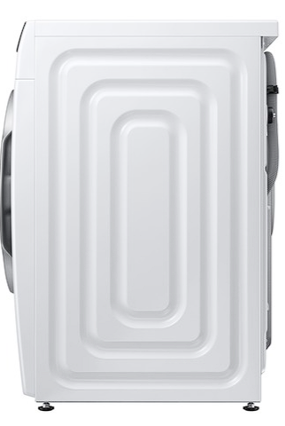 Стиральная машина Samsung WW90DG6U94LKLD белый