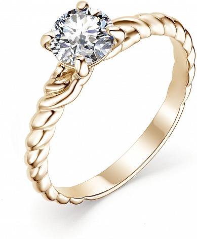  Кольцо Алькор 01-0639_ПЗКЦ-00 17,5р купить,NaN