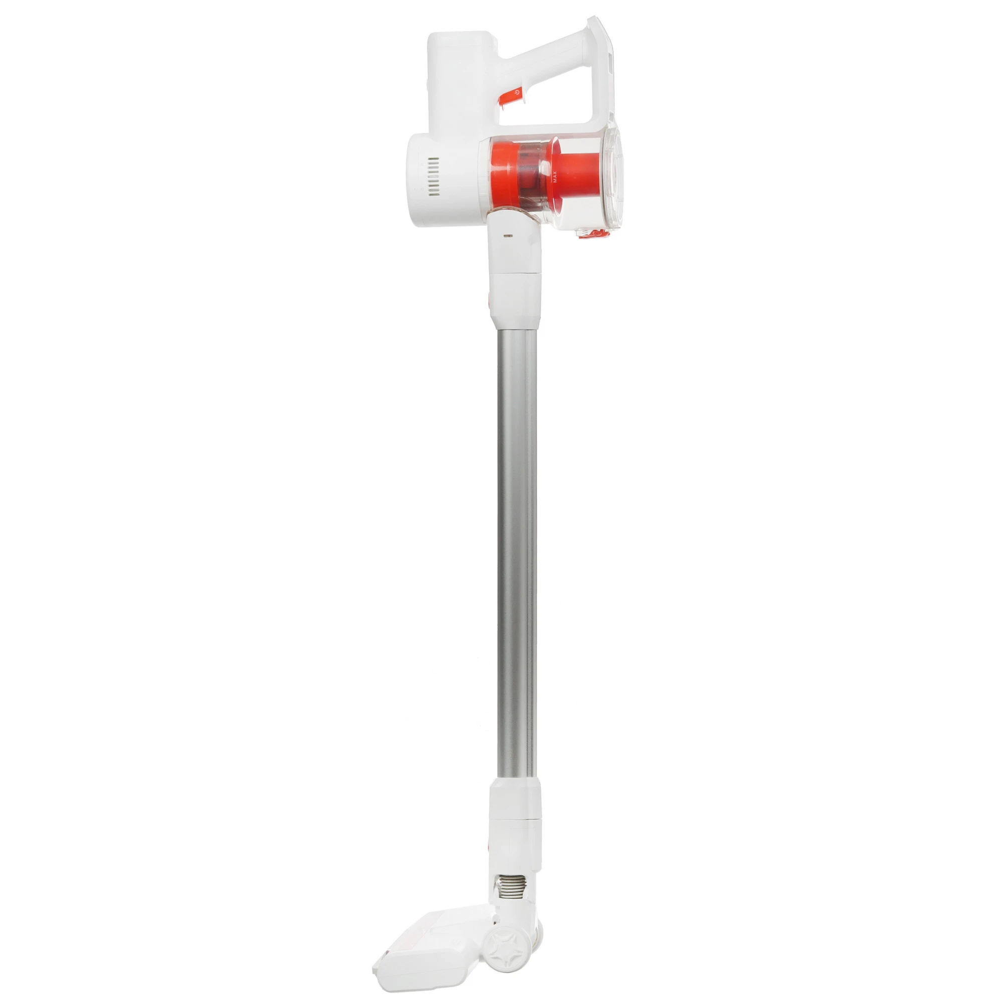 Пылесос Xiaomi Vacuum Cleaner G20 Lite белый