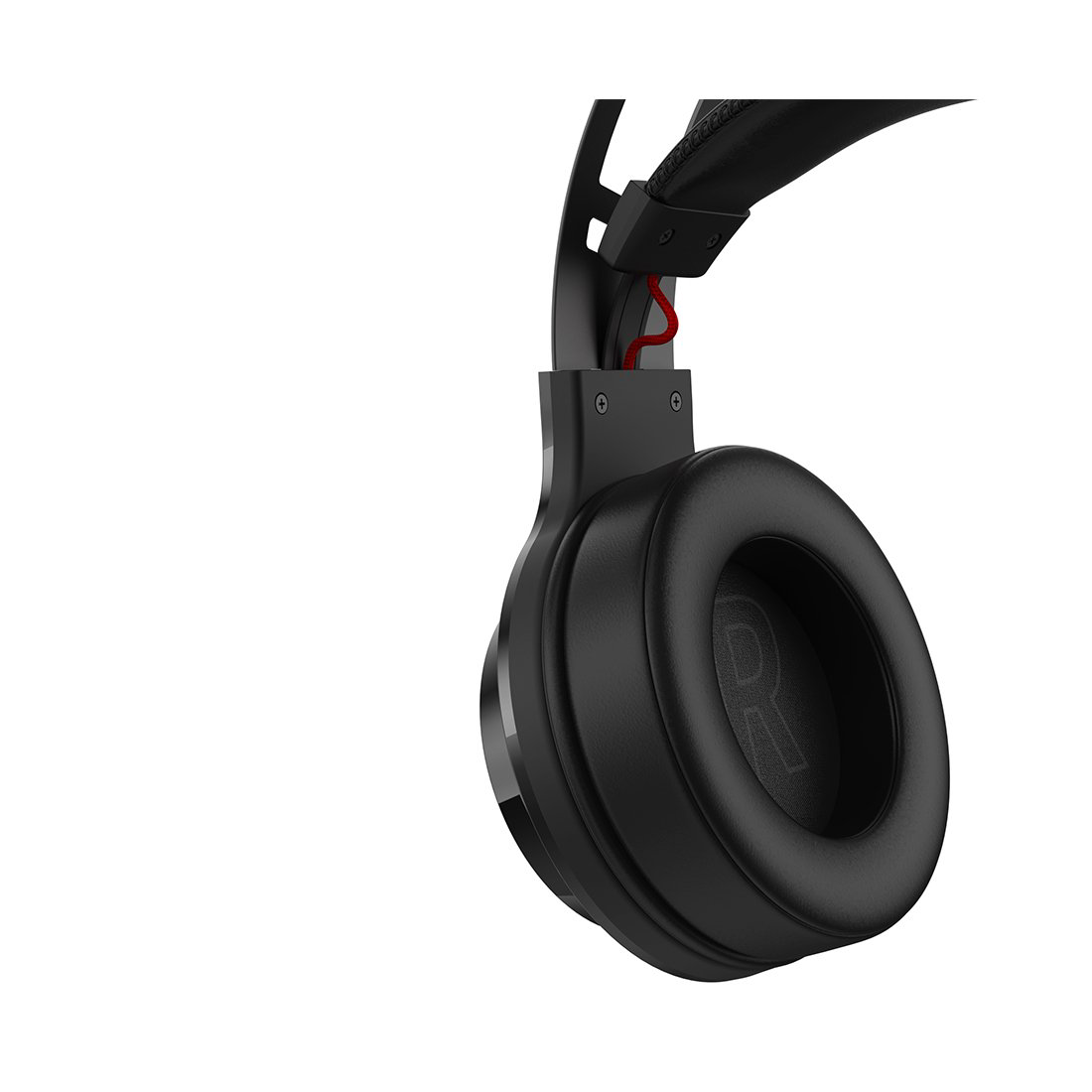 Наушники Edifier G4 TE чёрные купить,NaN