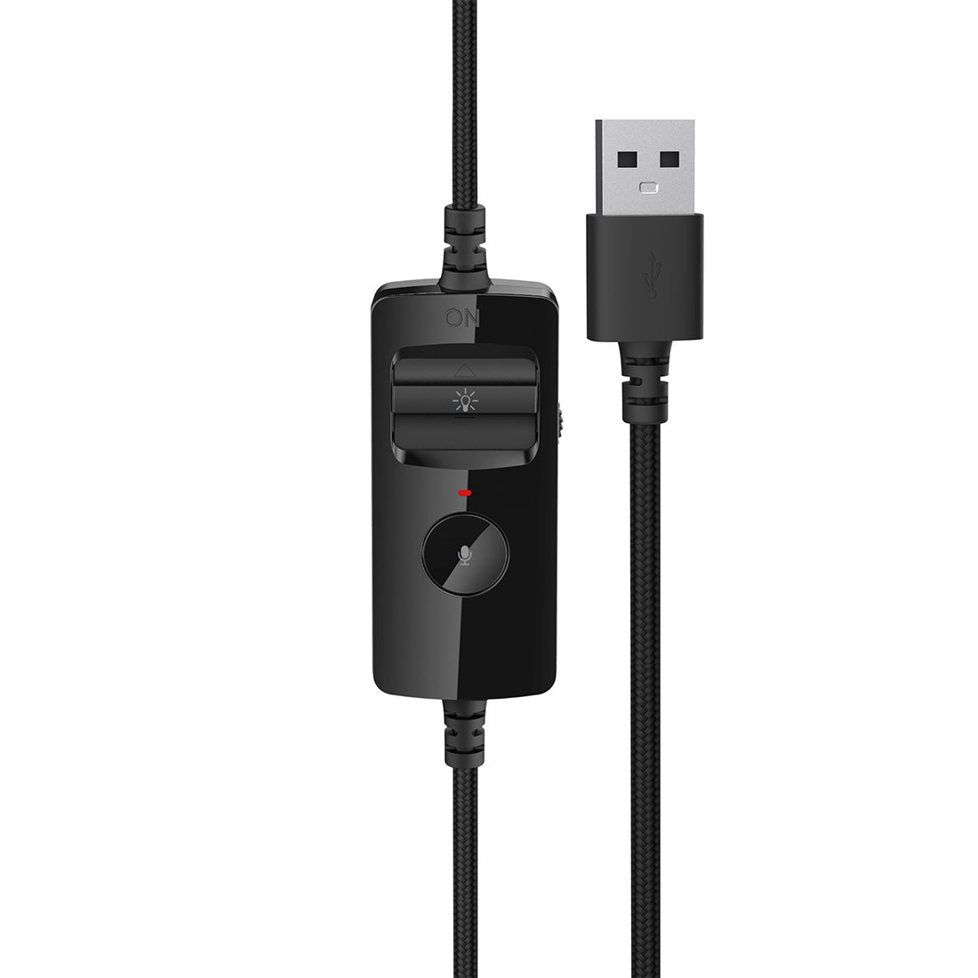 Наушники Edifier G4 TE чёрные купить,NaN