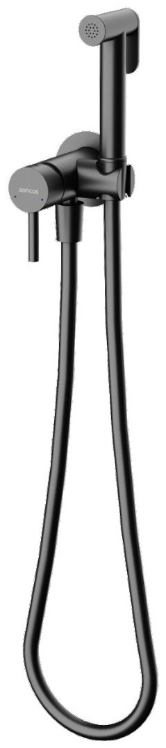 Sancos гигиенический душ SC9033MB
