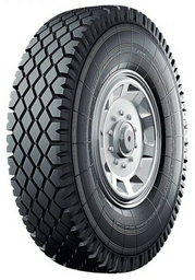 Нижнекамскшина И-281 У-4 10.00/100 R20 146K
