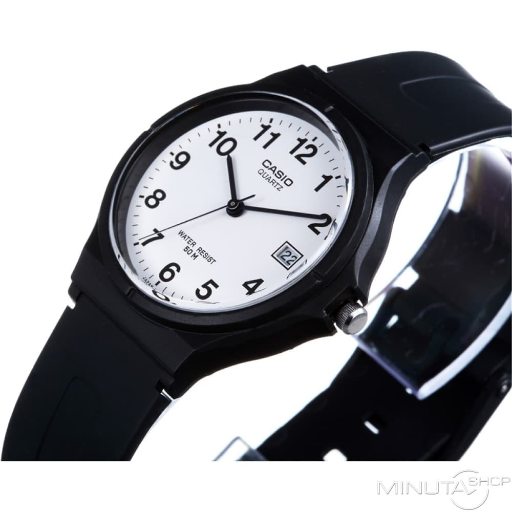 Часы Casio MW-59-7BVEF купить,NaN