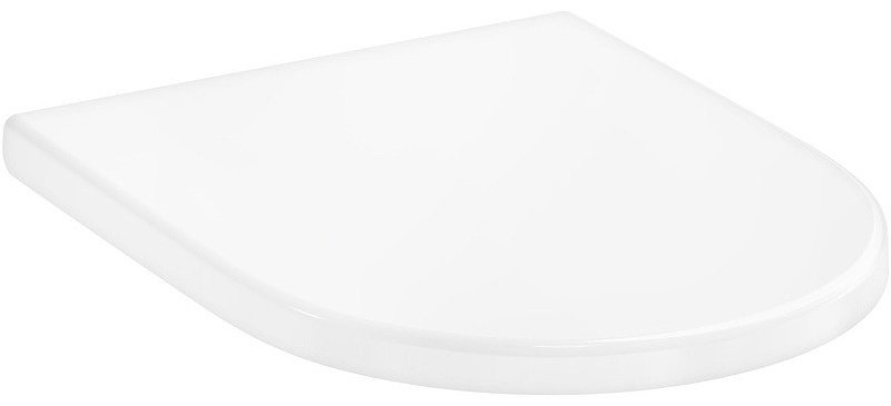 Унитаз с инсталляцией Hansgrohe iFrame universal GladeLake S, санкерамика купить,374900