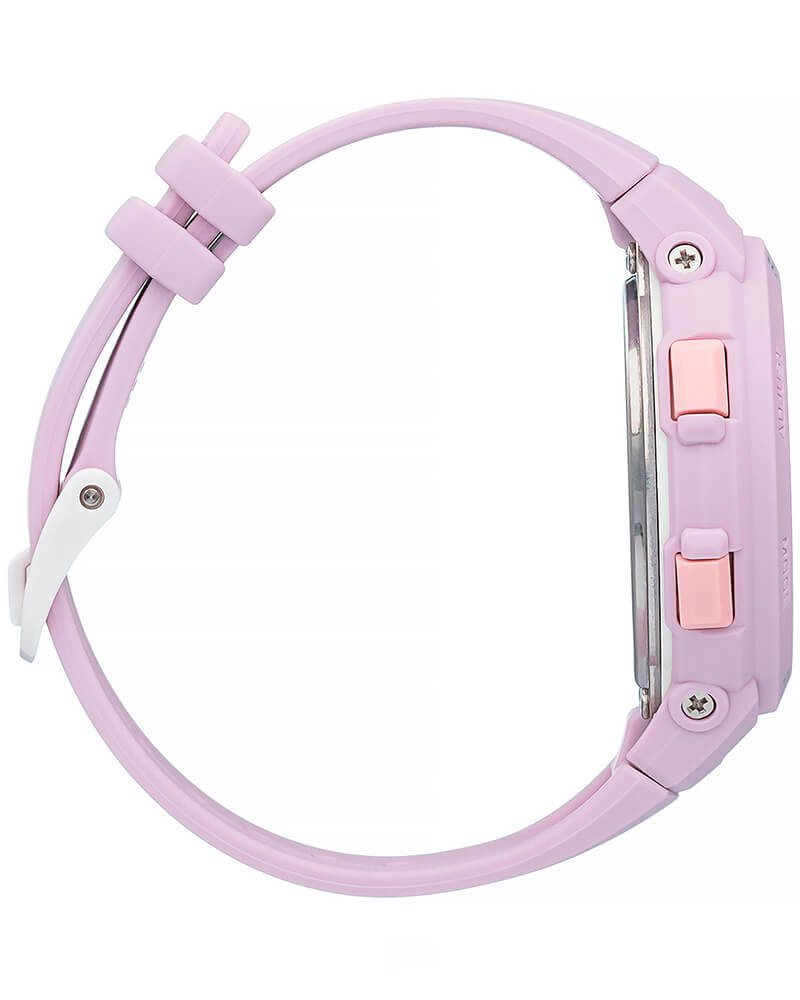 Наручные часы Casio BSA-B100-4A2ER купить,NaN