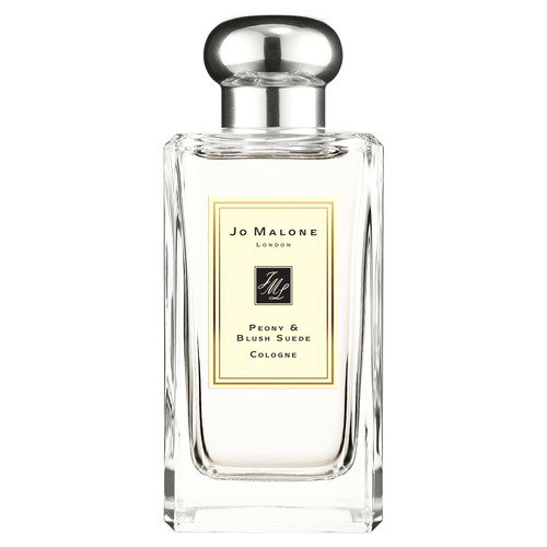 Одеколон Jo Malone Peony & Blush Suede Cologne 100мл - ForteMarket Одеколон Jo Malone Peony & Blush Suede Cologne 100мл купить,60000