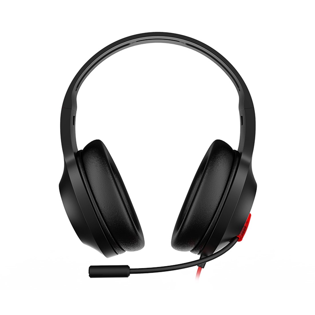Наушники Edifier G1 чёрные - ForteMarket Наушники Edifier G1 чёрные купить,0