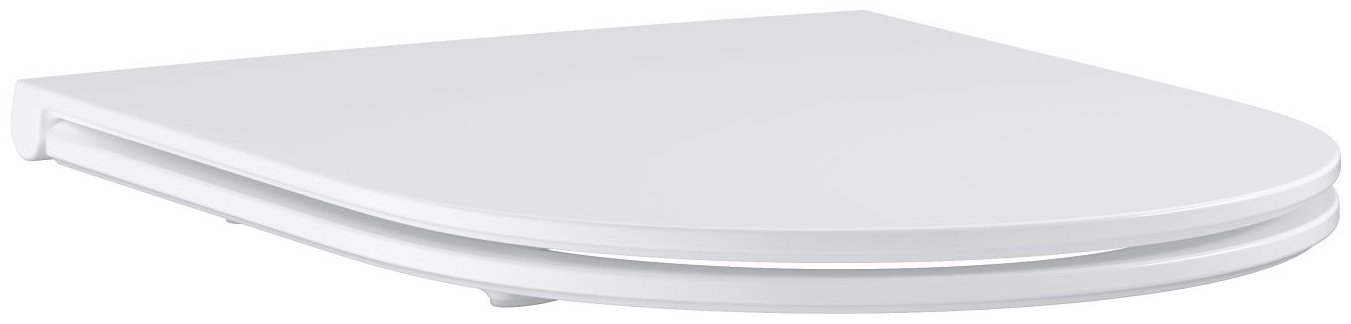 Grohe Bau Ceramic 39913000 44.1x36 мм