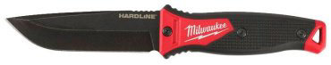 Нож Milwaukee 4932464830 черный