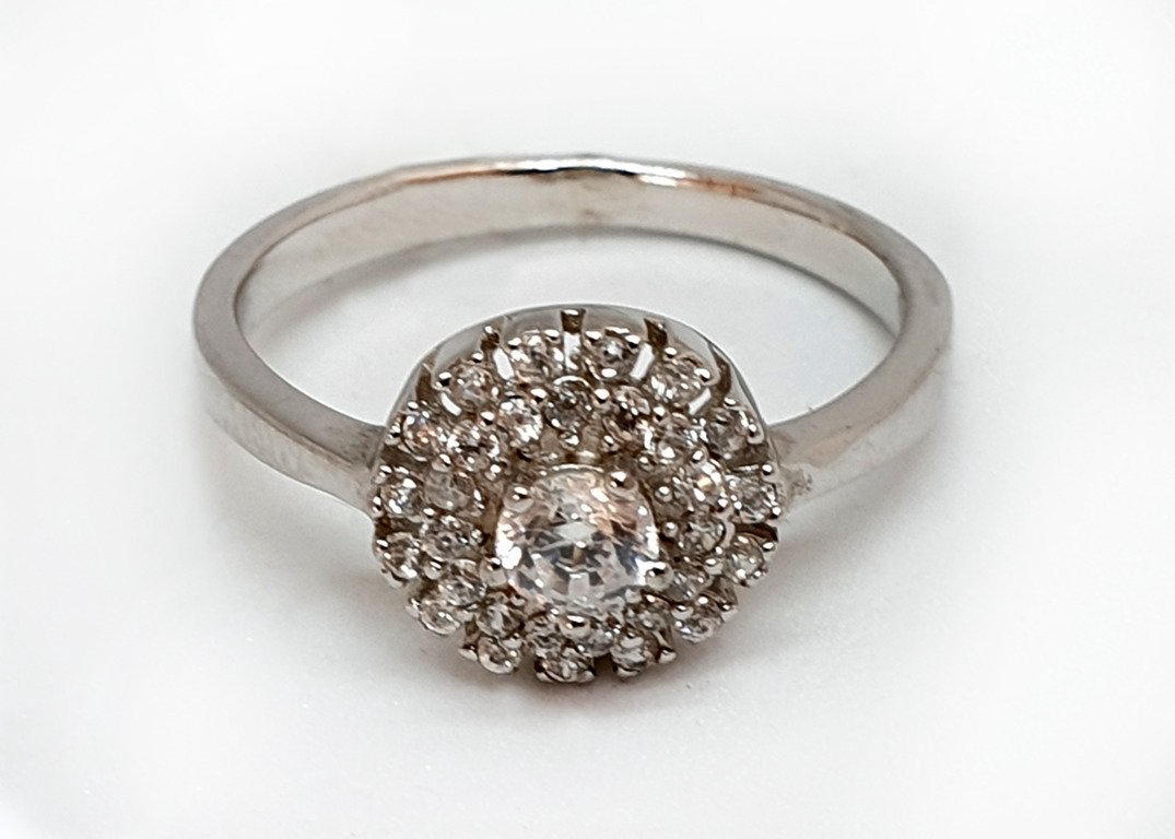 Кольцо Мастер Клио 22К78086 18,5р 2,70гр. купить,15300