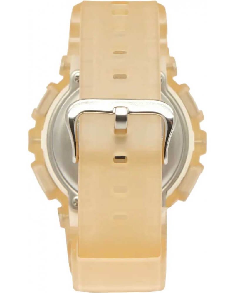 Часы Casio GMA-S140NC-7AER купить,NaN
