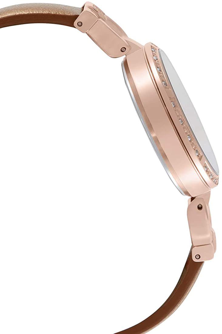 Часы Casio SHE-3067PGL-7BUDF купить,NaN