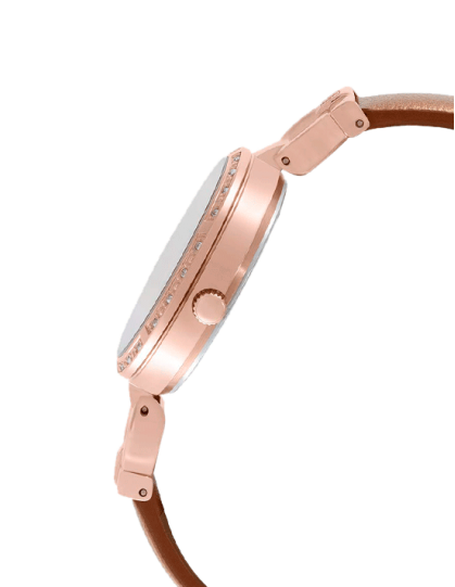 Часы Casio SHE-3067PGL-7BUDF купить,NaN