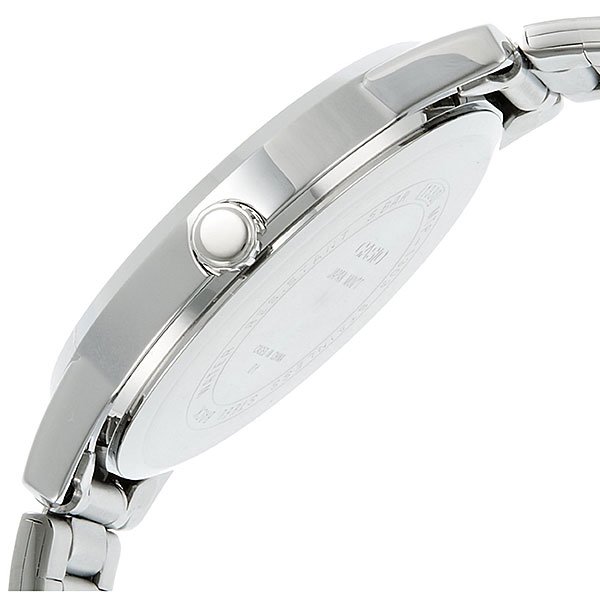 Часы Casio LTP-1303PD-7BVEF
