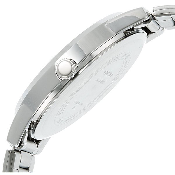 Часы Casio LTP-1303PD-7BVEF купить,NaN