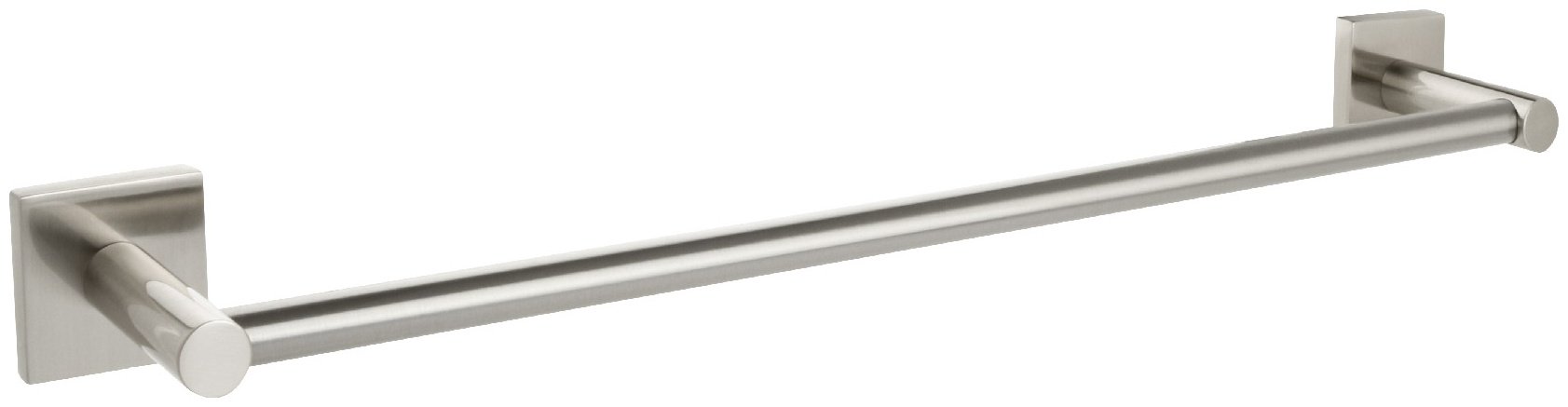FIXSEN держатель WHITE HOUSE LUX SATIN FX-16001 1 шт, металл