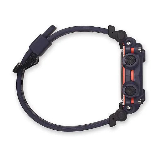 Часы Casio GA-900-2AER купить,NaN