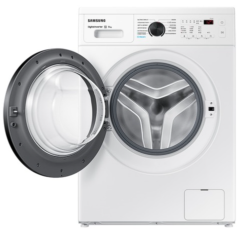 Стиральная машина Samsung WW60AK4S00CELT белый купить,function inputValueFn(){if((0,signal2.mK)(node),node.value===REQUIRED_UNSET_VALUE)throw new root_effect_scheduler.buA(-950,null);return node.value}