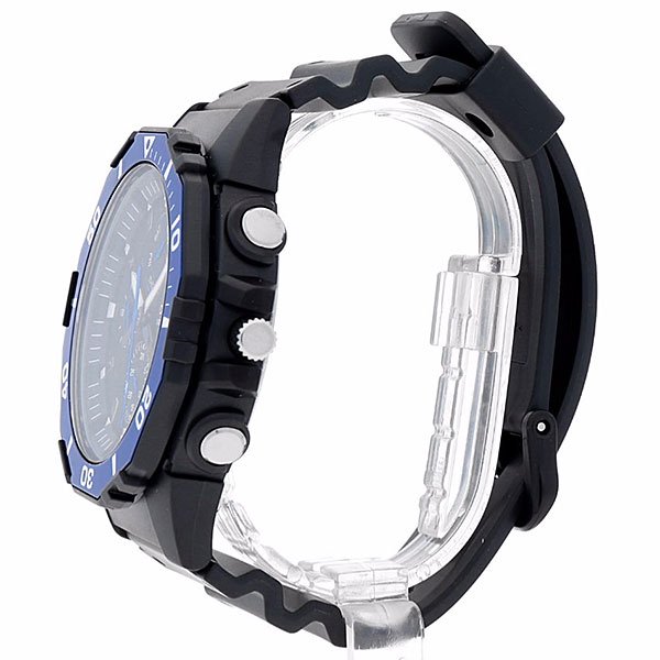 Часы Casio MRW-400H-2AVDF купить,NaN
