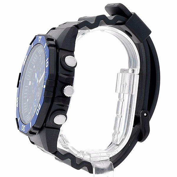 Часы Casio MRW-400H-2AVDF купить,NaN