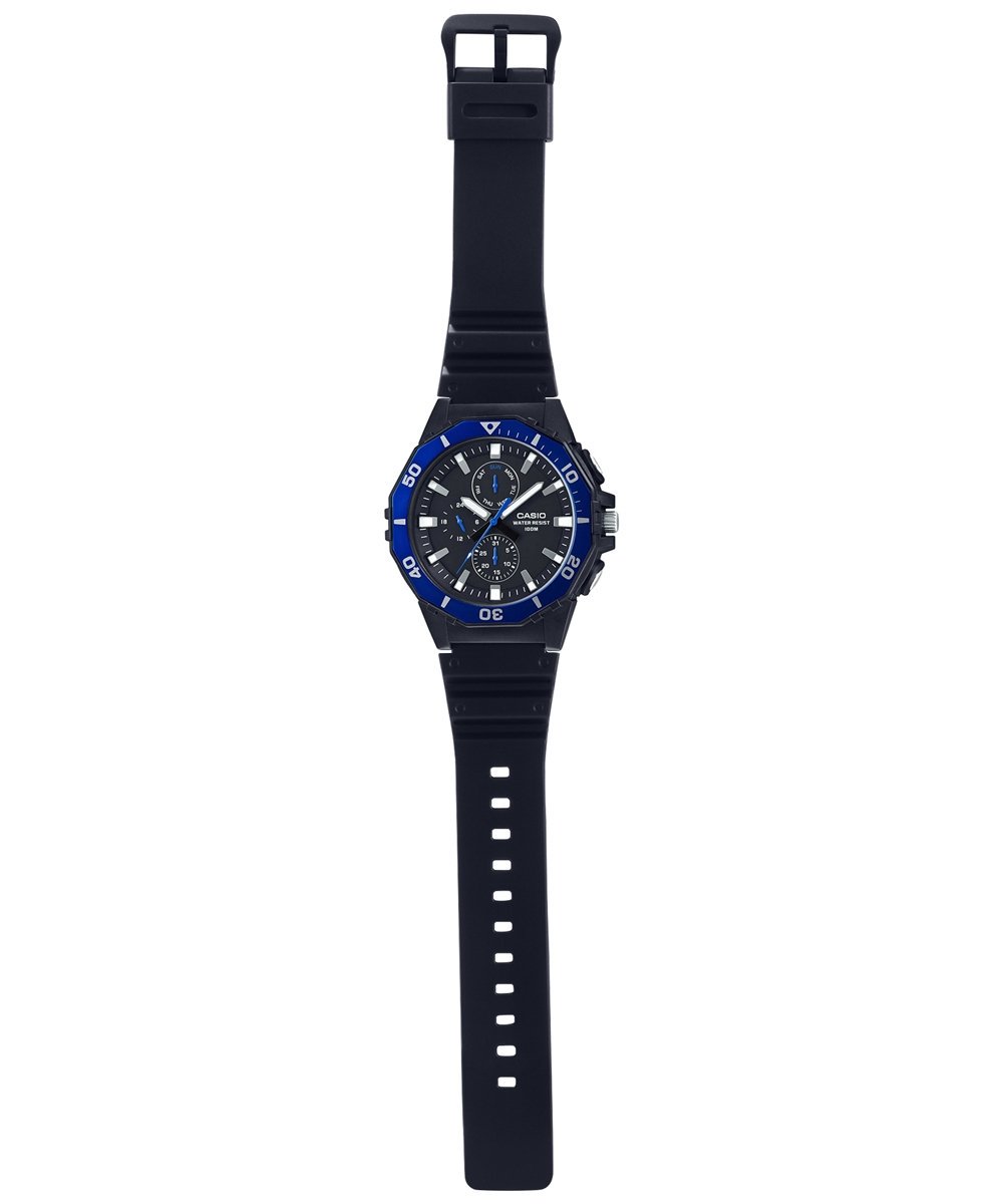 Часы Casio MRW-400H-2AVDF купить,NaN