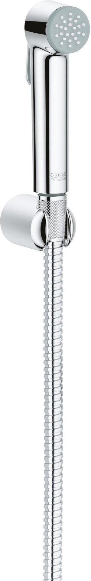 Grohe гигиенический душ 26354000