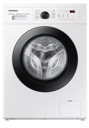 Стиральная машина Samsung WW65AK4S21CELT Белый