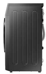 Стиральная машина Samsung WW65AK4S21CXLT Черный