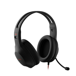Наушники Edifier G1 чёрные