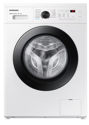Стиральная машина Samsung WW60AK4S00CELT белый