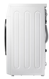 Стиральная машина Samsung WW60AK4S00CELT белый