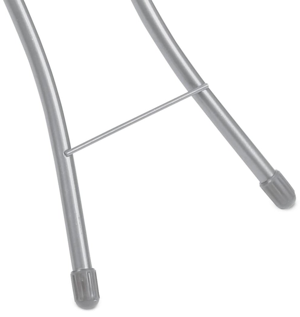Гладильная доска напольная Nika 112x34.5 см купить,NaN