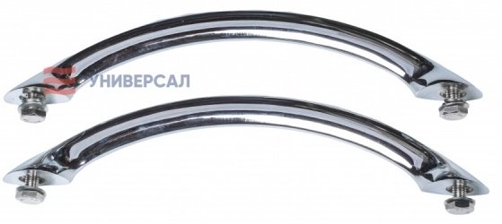 Ванна Универсал Сибирячка-У 150x75 см, чугун купить,445000